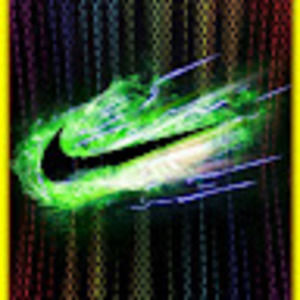 Meet your Posher, Britney